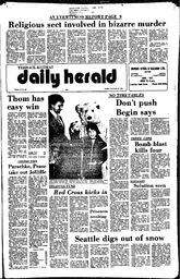 DAh-72-223-11201978_0.pdf-1