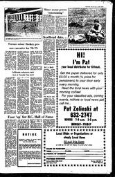 DAh-72-94-05151978_0.pdf-5