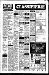 DAh-72-95-05161978_0.pdf-11