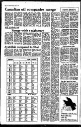 DAh-73-163-08231979_0.pdf-2