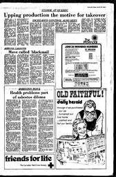 DAh-73-183-06261979_0.pdf-5