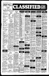 DAh-73-195-07131979_0.pdf-14