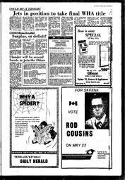 DAh-73-98-05181979_0.pdf-11