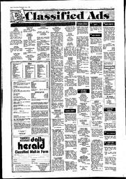 DAh-74-112-06041980_0.pdf-6