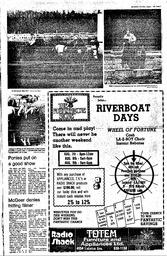 DAh-74-155-08071980_0.pdf-5