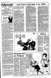 DAh-74-168-08261980_0.pdf-6