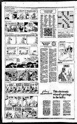 DAh-75-65-04021981_0.pdf-6