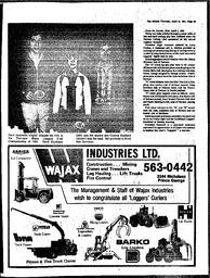 DAh-75-75-04161981_0.pdf-24