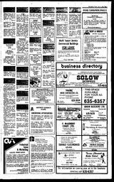 DAh-76-112-06111982_0.pdf-7