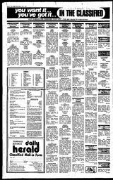 DAh-76-129-07071982_0.pdf-8
