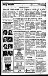 DAh-76-118-06211982_0.pdf-4