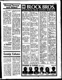 DAh-76-141-07231982_0.pdf-23