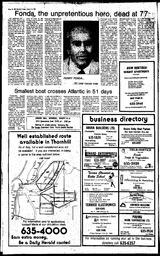 DAh-76-155-08131982_0.pdf-10