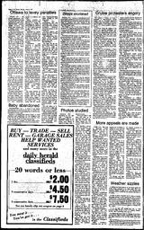 DAh-77-142-07251983_0.pdf-6