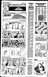 DAh-77-149-08041983_0.pdf-6