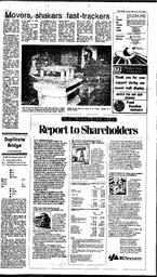 DAh-78-64-03301984.pdf-7