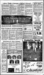 DAh-78-95-05151984.pdf-3