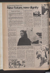   The Pacific Tribune - Friday, March 2, 1973   , page 6