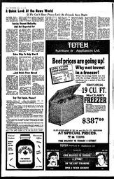 DAh-72-143-07251978.pdf-2
