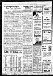 OHe-23-31-01071931.pdf-2
