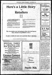OHe-24-26-12231931.pdf-2