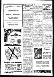 OHe-27-02-07121933.pdf-2