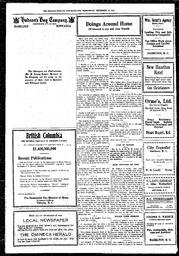 OHe-27-13-09271933.pdf-4