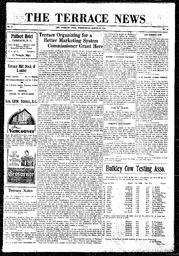 OHe-27-36-03141934.pdf-3