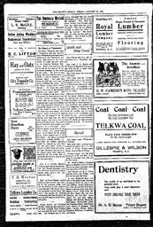 OMh-15-00-01261923.pdf-2