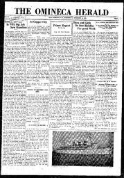 OHe-38-21-11211934.pdf-1