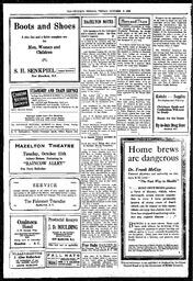 OMh-19-00-10081926.pdf-4