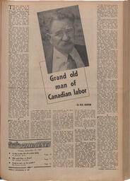   The Pacific Tribune - Friday, September 19, 1947   , page 9