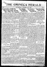 OMh-21-00-07041928.pdf-1