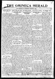 OMh-23-00-12171930.pdf-1