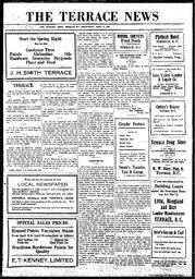 OMh-38-55-06261935.pdf-594