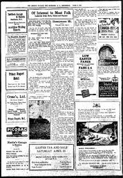OMh-38-55-06261935.pdf-583