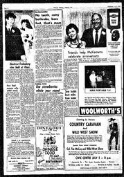 OMh-60-49-07031968.pdf-10