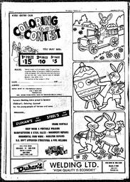OMh-68-14-04031974.pdf-28