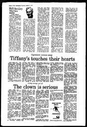 OMh-71-123-10271977.pdf-16
