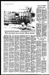 OMh-71-142-11241977.pdf-2