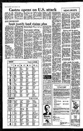 OMh-73-170-09041979.pdf-2