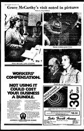 OMh-73-193-10051979.pdf-14