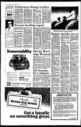 OMh-73-212-11021979.pdf-8