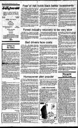 OMh-77-17-01261983.pdf-2