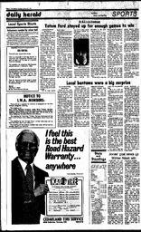 OMh-77-61-03291983.pdf-4