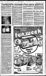 OMh-77-61-03291983.pdf-11