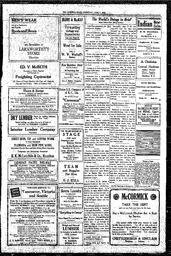 OMi-02-40-06071913.pdf-5