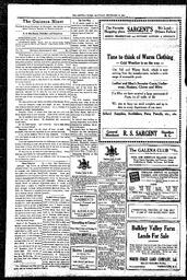 OMi-04-03-09191914.pdf-2