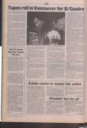   The Pacific Tribune - Monday, September 25, 1989   , page 10