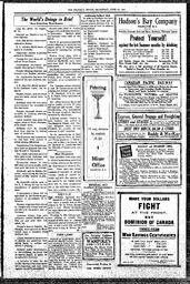 OMi-06-44-06301917.pdf-3